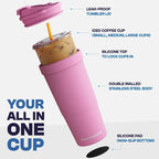 To-Go Buddy | Maryland Terrapins | Gameday
