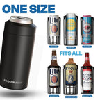 Universal Buddy | Boston Red Sox | Gameday