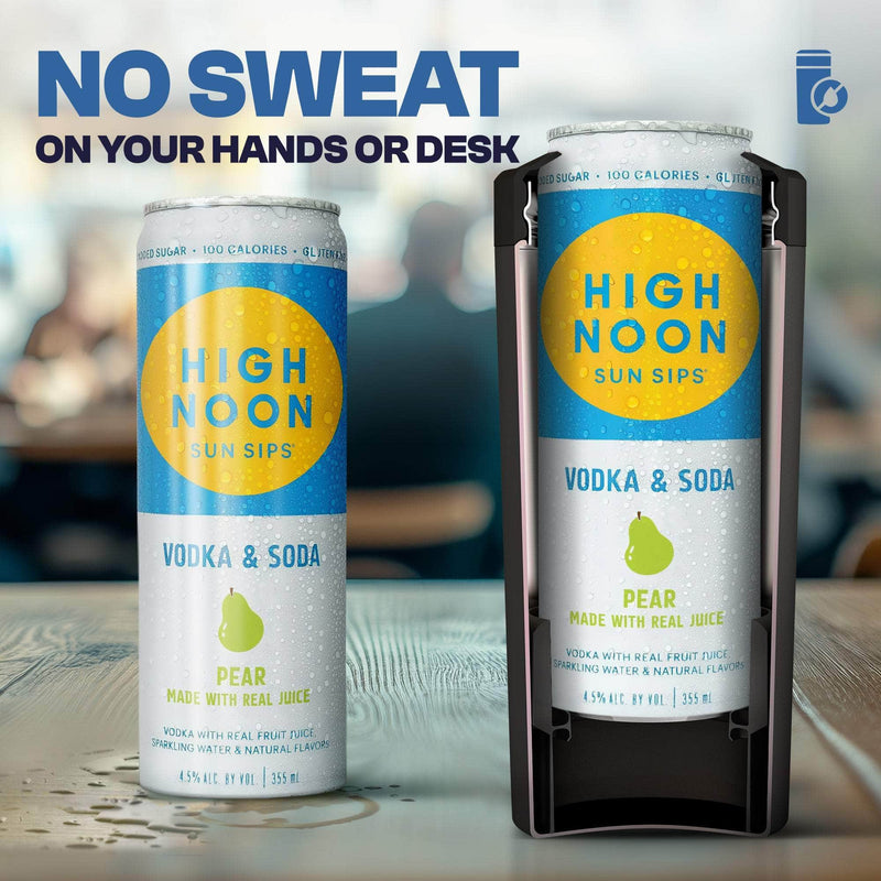 Universal XL | Navy