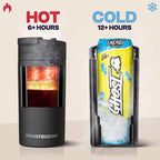 Universal Buddy | Carolina Hurricanes | 2026 NHL Stanley Cup Champs