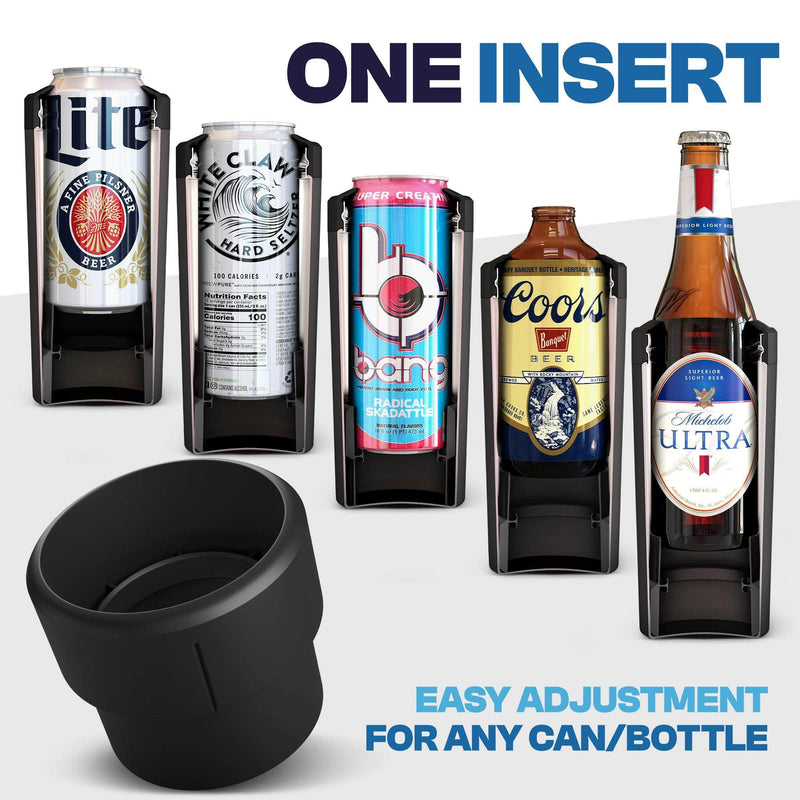 Universal XL | Night Ops