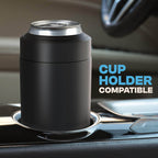 Universal Buddy | Columbus Blue Jackets | Gameday