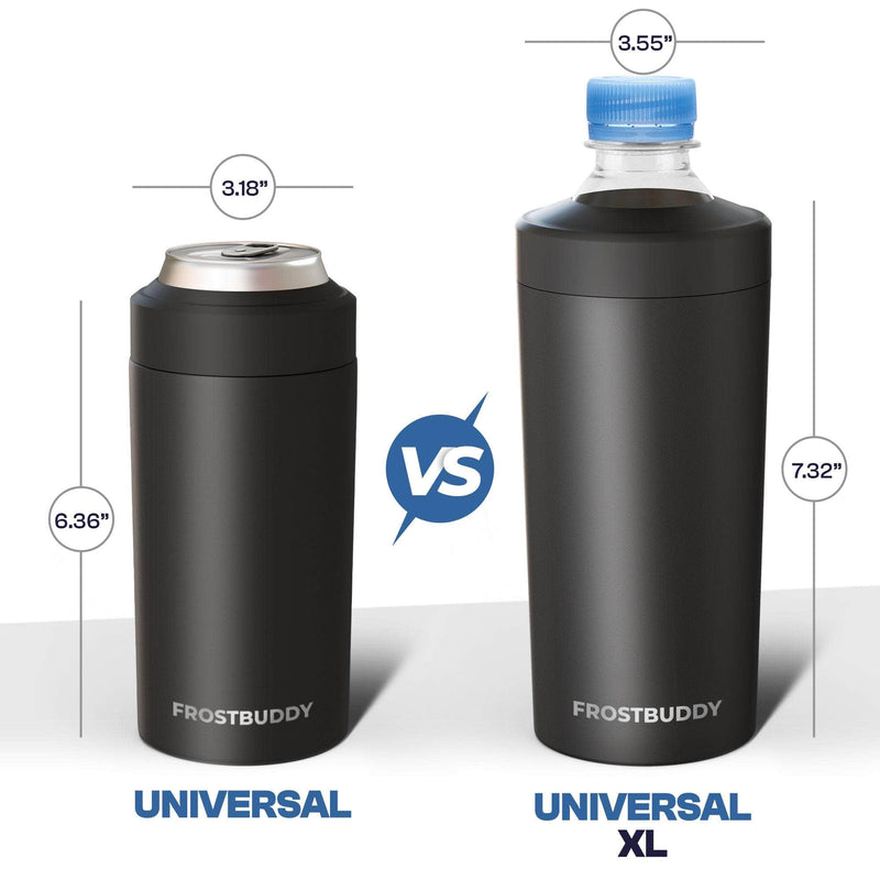 Universal XL | Navy