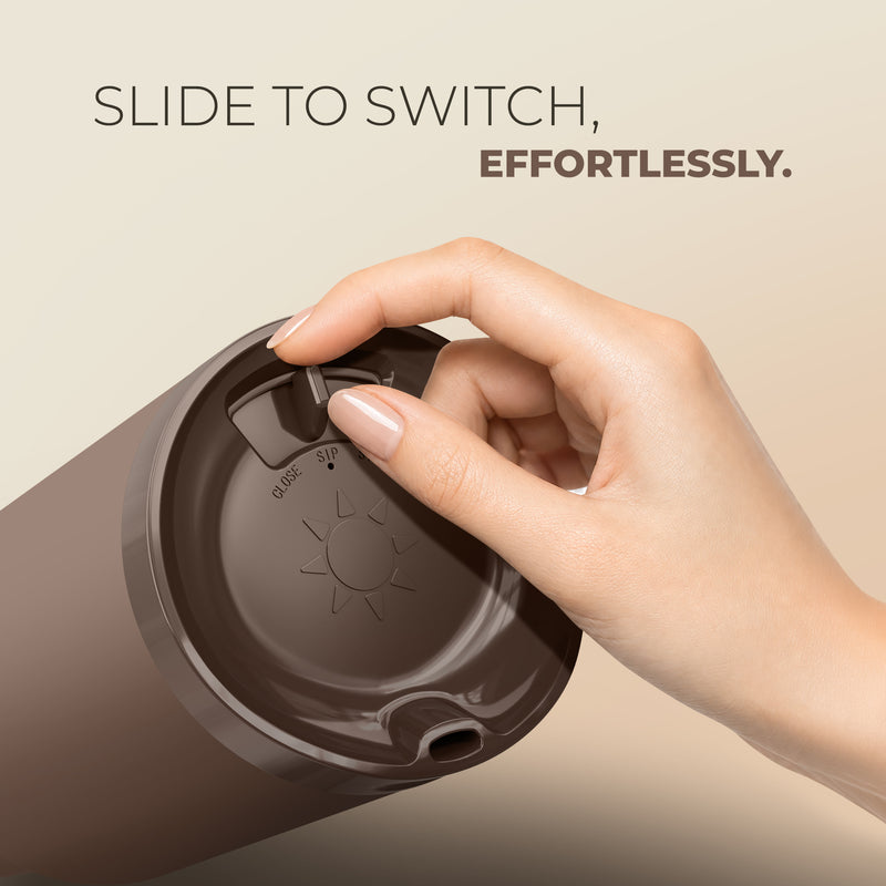 Thicc Buddy 40oz | Forest Green Glitz