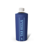 Universal XL | UNC Tarheels | Gameday
