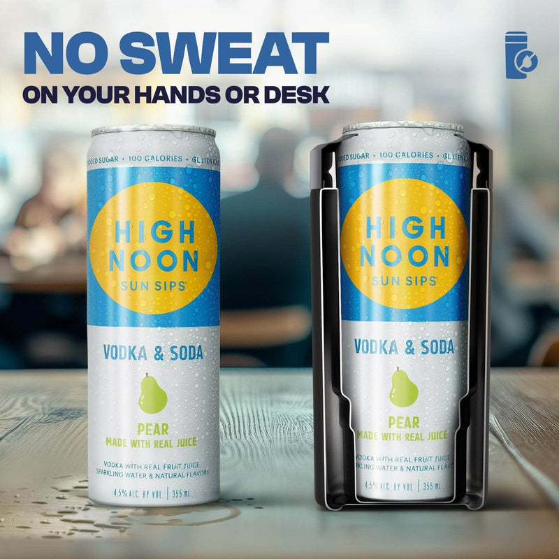 Universal Buddy | Baltimore Orioles | Night Game