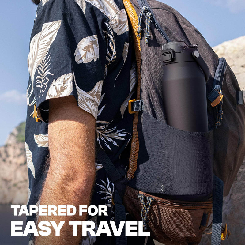 Bottle Buddy 32oz | Texas Rangers | Legacy