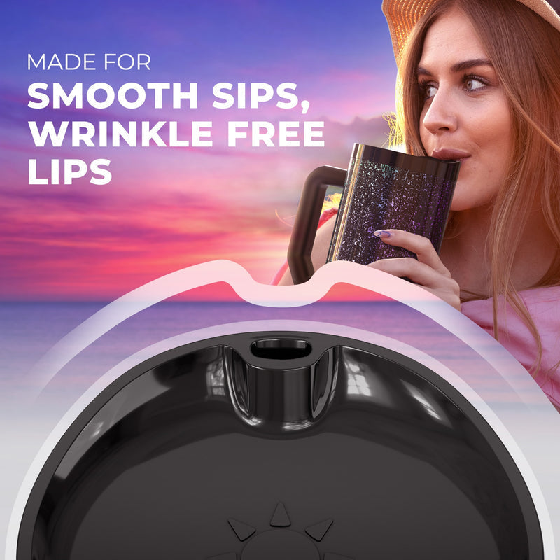 To-Go Buddy | Sweet Daisy