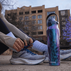 Bottle Buddy 32oz | Aura Dream